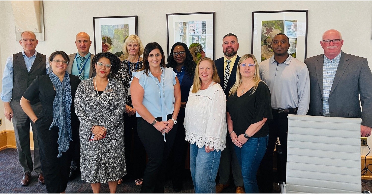 Team collaboration in banking